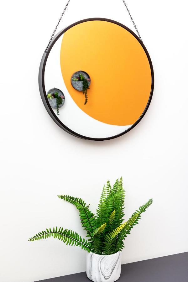 Bright Cheery 4 Bd Apartment By Brighton Station エクステリア 写真