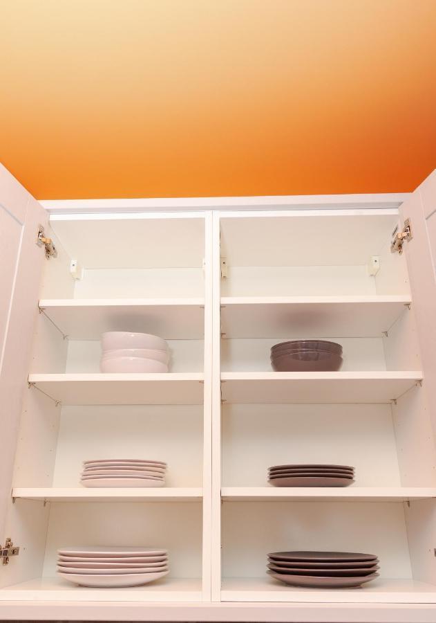 Bright Cheery 4 Bd Apartment By Brighton Station エクステリア 写真